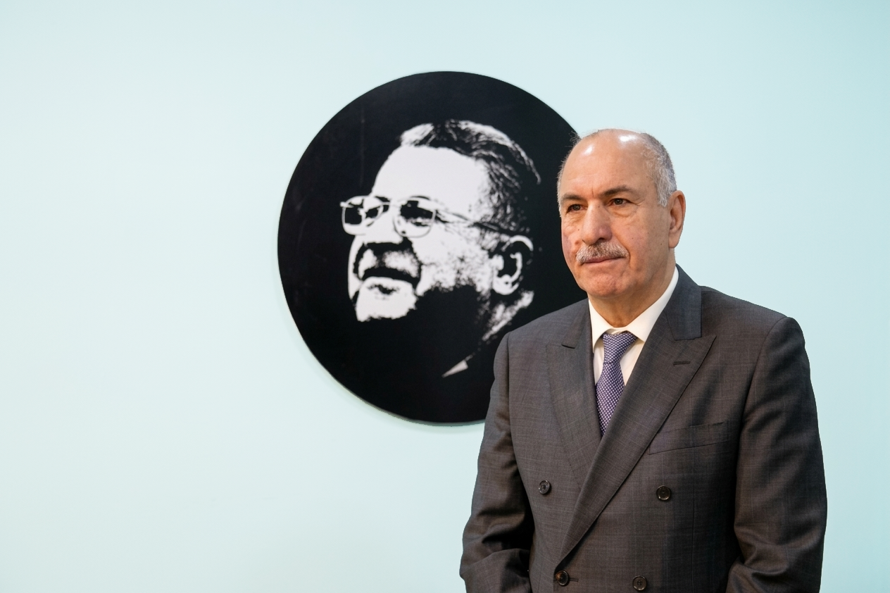 الإعلام.. مهنة أم رسالة؟